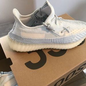 Adidas Yeezy Boost 350